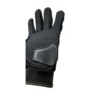 Ръкавици за мотор скутер мотопед